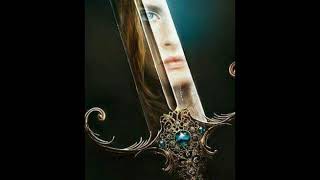 Enigma – Page Of Cups