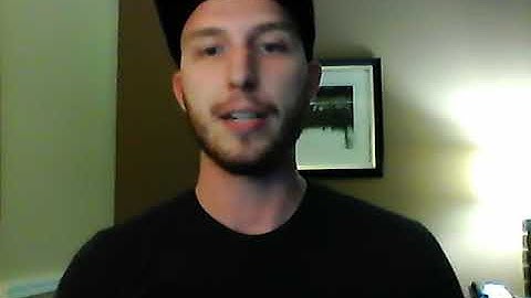 Module 2 Assignment: 30-second story