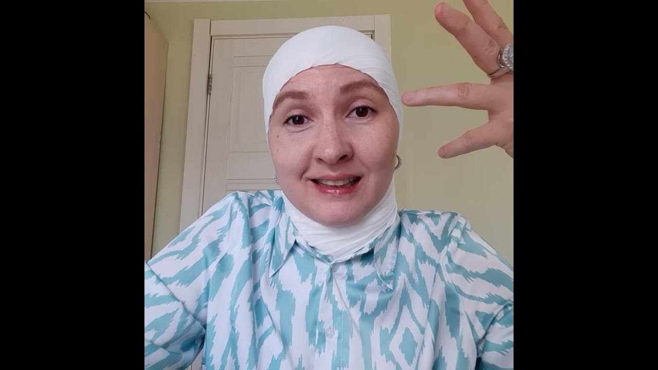 Хромлипаза. Снижает аппетит и тягу к сладкому. Нормализует уровень ...