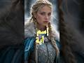 معنى إسم أية و صفاتها آية أية ايه معانى الأسماء أسماء بنات معاني Creative معنى إسم أية و صفاتها آية أية ايه معانى الأسماء أسماء بنات معاني Creative