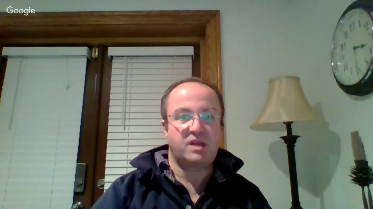 US Health Advisors Haymarket Review Haymarket VA YouTube