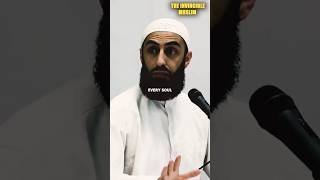 What is Success | #alihammuda #islamicreminder #success #inspiration #motivation  #viralshorts