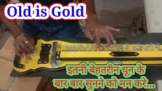 सब दीवाने होंगे Miracle BANJO के  इसे देखने के बाद.....|| +91 9898221122