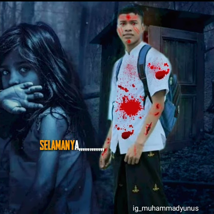 lagu aiman tino ku rela di benci