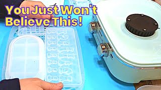 Why This is A Massive Game Changer For Resin Crafters?