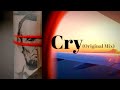 Capture de la vidéo Cash Sin & Amanda Wilson - Cry (Original Mix)