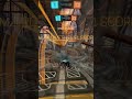 BBL pinch Rocket League #rl #rlclips #rocketleague #rlchamp #rocketleagueclips #gaming #crazy