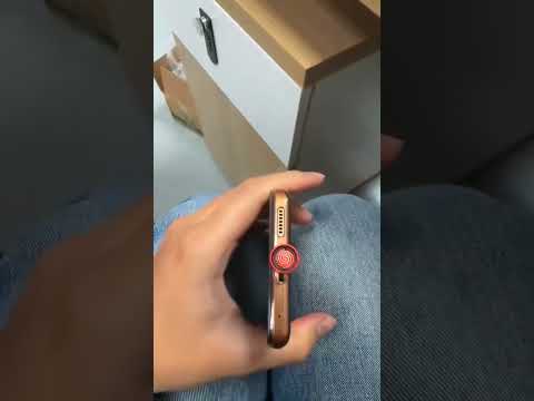 Портативний USB Type-C запальник з вітрозахистом - мініатюра 16
