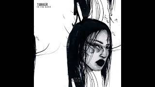 Turker _ In the Dark (Kasango Remix) Resimi