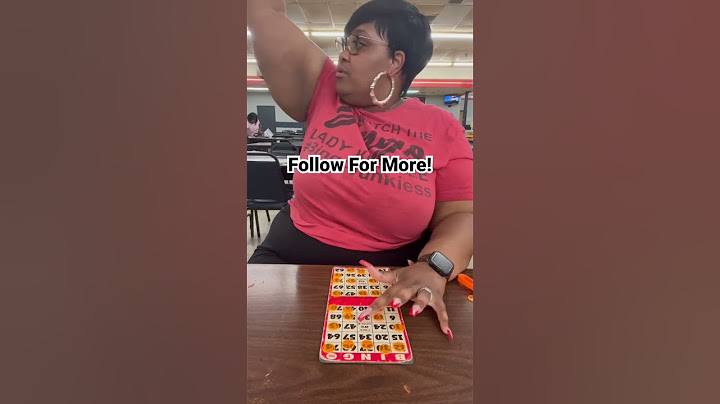 Super Fast Bingo! #bingo #bingojunkiess #bingoplayers #gambler #pulltabs #gambling #jackpot #asmr