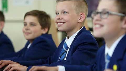 The Forest School Virtual Open Evening 2020