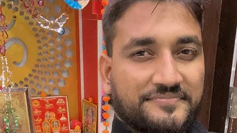 भारी बारिश ke चलते आज class नहीं हो पाएगी