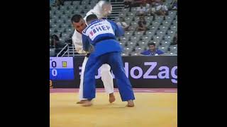 Мощно и очень красиво! Иппон. Лучшие моменты ДЗЮДО, из сети. judo красивые броски