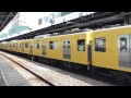 西武豊島線2000系2077F(豊島園行)　練馬発車 の動画、YouTube動画。