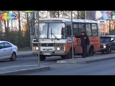 В Архангельске искали преступников, сбежавших из-под стражи В Архангельске искали преступников, сбежавших из-под стражи
