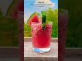 ❝ 𝟹𝟶 𝙳𝚊𝚢𝚜 𝚘𝚏 𝚂𝚞𝚖𝚖𝚎𝚛 𝚁𝚎𝚏𝚛𝚎𝚜𝚑 ❞ | Day 19 🍉✨
