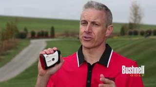 Bushnell V4 Shift At Playbetter.com