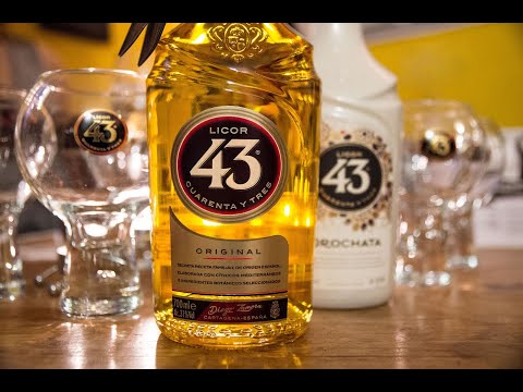 Ep. 43 – Oak Notes Are Like Velvet, Soft and Chic Ep. 43 – Oak Notes Are Like Velvet, Soft and Chic