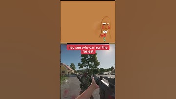 let’s go #yallready #twitch #armareforger #gaming