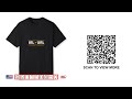 IRL   URL Trades Room Tee for Tradesmen &amp; Contractors Premium Tri Blend Shirt