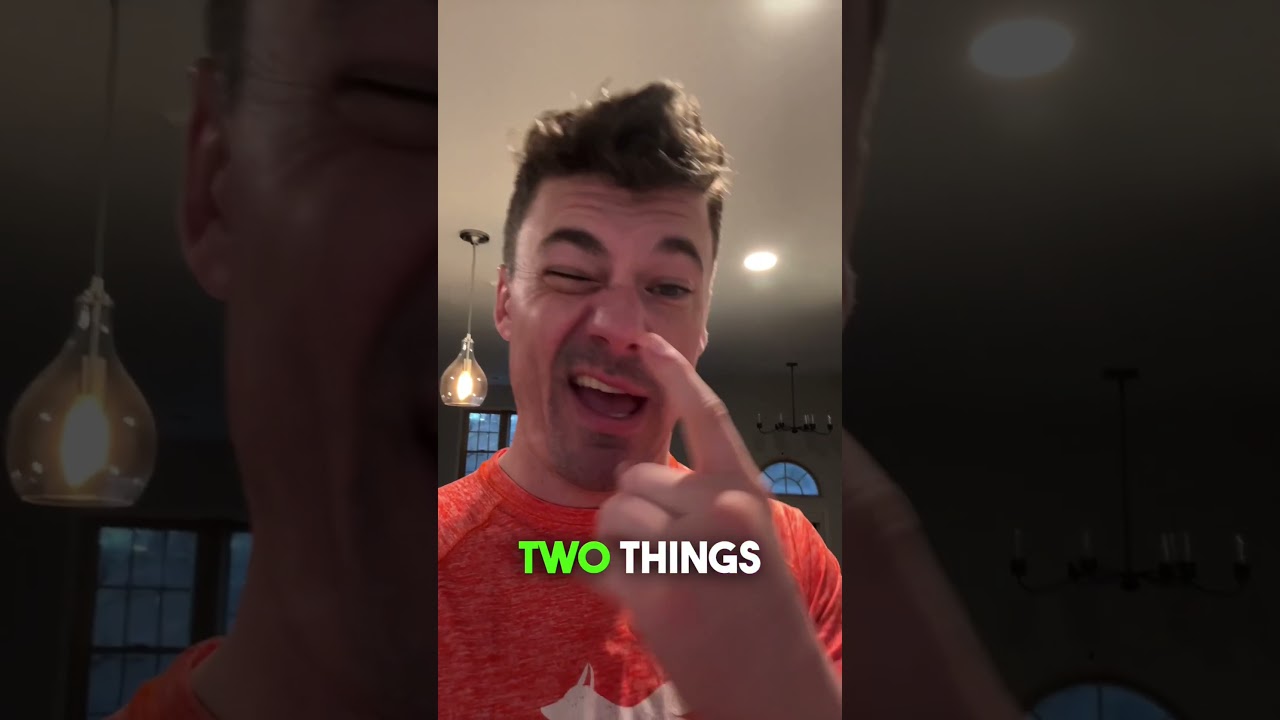 Educate & Entertain: How to Create Content for Your Business #podcast #business #improvement