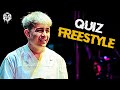 ELIGE 1 FREESTYLER POR BEAT 🔥 20 BEATS DE FMS 🎧