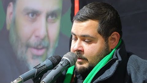 ما تيسر من سورة الفتح بصوت القارئ قاسم الزاملي محفــــــل ربيـــــــع القلــــــوب القرآنـــــــي