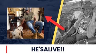 Is Carl Eller Really Dead? Here’s the Answer