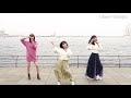 【公式】アイドルカレッジ「06. Cheer Magic」【2021】