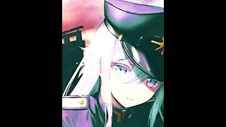 Lena Edit Shin X Lena Edit Eighty Six Edit 86 Edit