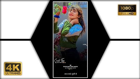 Ghanshyam Rathva New Timli Status 2022||New Dj Remix Gujarati WhatsApp Status 2022||#AkshayEdit