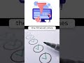 This AI tool replaces hours of manual work #automation #workplace #tech