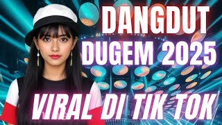 DJ DANGDUT KOPLO FULL BASS | FULL ALBUM DANGDUT REMIX JAWA #dangdutremix @KOPLOBANYUWANGI