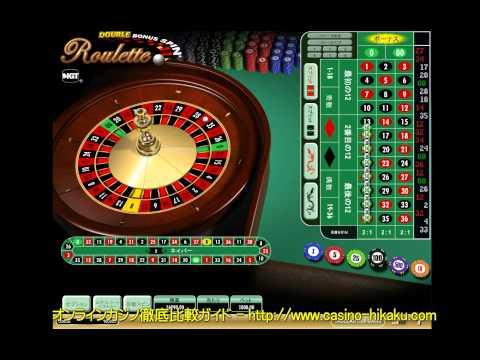 Abuela pierde sus dientes en el casino y termina liderando la mafia! 😱 #shorts