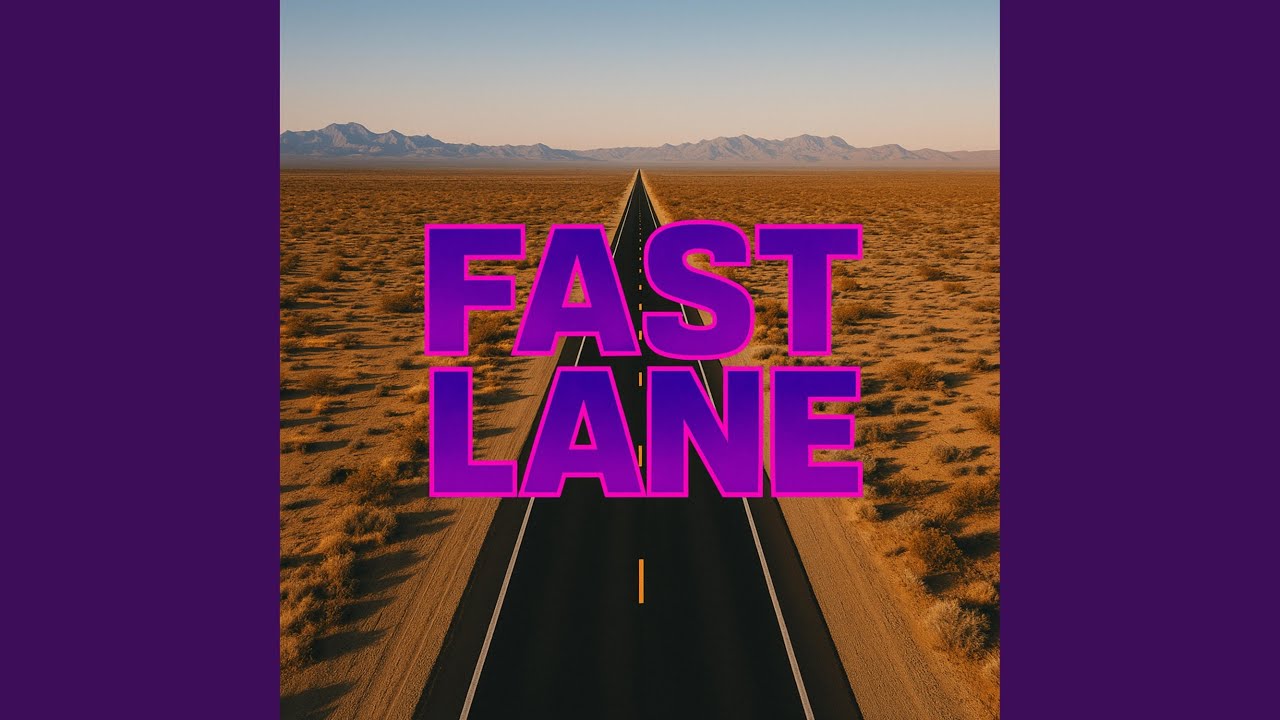 Watch Fast Lane on YouTube Watch Fast Lane on YouTube