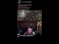 VERTICAL - nothing beats a jet 2 holiday || PUBG Partner | Best Beard || PUBG Partner | Best Beard