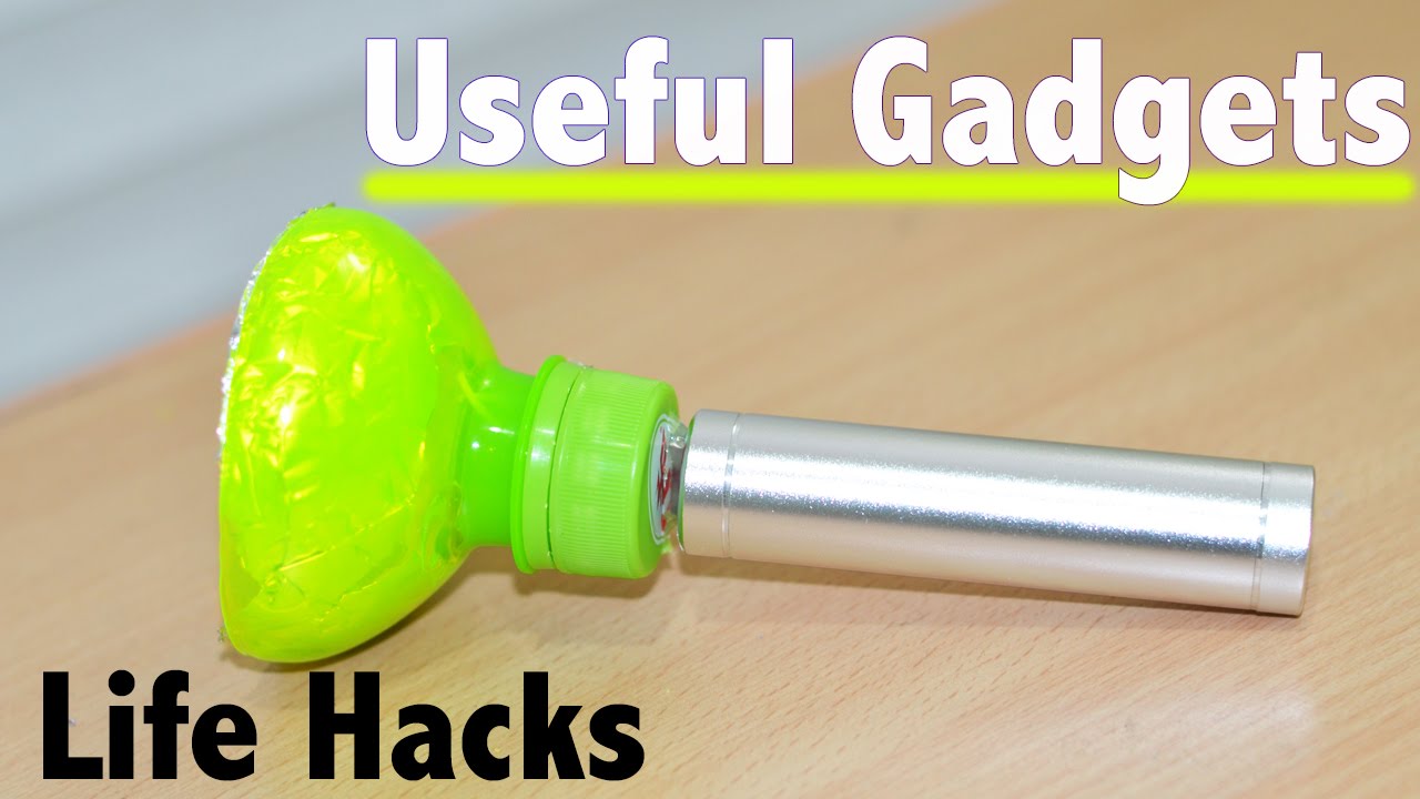 Useful 1.16 5. Useful gadgets. The useful of Hack. Useful Life Hacks for Life. Homemade Life Hacks.