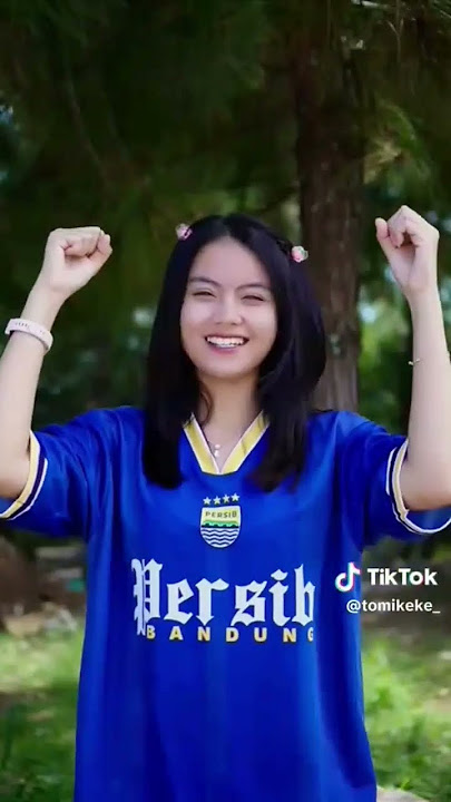 #mana tiris tiris tiris teuing#persibbandung #persibjuara
