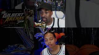 Wemby &amp; Bol Bol: NBA Draft &amp; Player Picks! #shorts