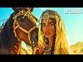 Cafe De Anatolia TECHNO - Roots Beneath the Rhythm (DJ MIX 2026)