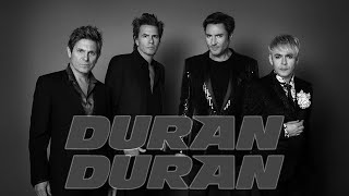 Live Concert 2004 ... Duran Duran