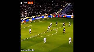 cerny vs irfan can #fenerbahçe #ytdayibenionecikarnolur #galatasaray #beşiktaş #football #futbol