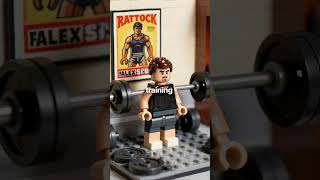 Get 40% More Volume Without Extra Sets (Rest-Pause Training Explained)