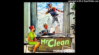 [Instrumental] Mr. Clean - Yung Gravy (ReProd. Enoc808)