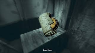 LAYERS OF FEAR 2 #5 ME ARROMBARAM?????