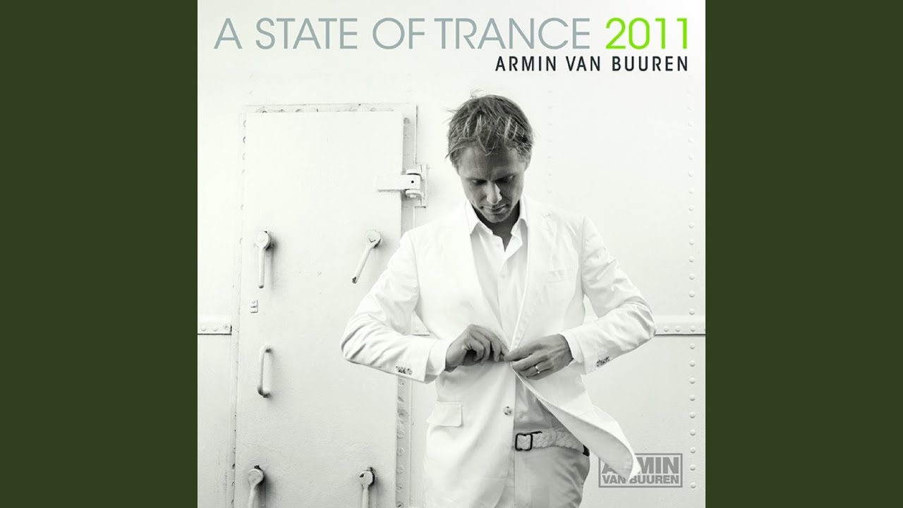 Skyfire (Original Mix)