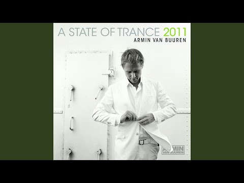 Skyfire (Original Mix)