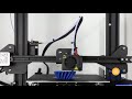 Impresora 3D Ender 3 PRO
