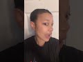 #DonateToday https://give.lrgsparadiseofstylesliaxjewels.org/campaign/761204/donate
