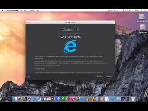 Parallels for mac partition software Parallels for mac partition software